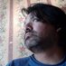 JOSE LUIS 20 (@joseluis7420) Twitter profile photo JOSE LUIS 20 (@joseluis7420) Twitter profile photo