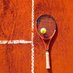 Tênis pelo mundo (@tenis_no_mundo1) Twitter profile photo Tênis pelo mundo (@tenis_no_mundo1) Twitter profile photo