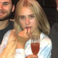 ₣rɑnci 🗡🐉 (@brutumfuimen) 's Twitter Profile