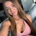 Jessica cakes (@jessica3412234) Twitter profile photo Jessica cakes (@jessica3412234) Twitter profile photo