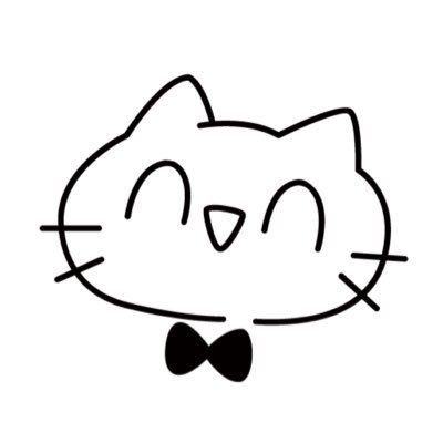 しゃんぷー❖さんのプロフィール画像