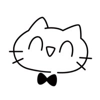 しゃんぷー❖ (@shamp0o_hat) 's Twitter Profile Photo しゃんぷー❖ (@shamp0o_hat) 's Twitter Profile Photo