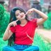 ravina Meena (@meena4157) Twitter profile photo ravina Meena (@meena4157) Twitter profile photo