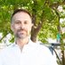 Pierre Thérond (@pierretherond) Twitter profile photo Pierre Thérond (@pierretherond) Twitter profile photo
