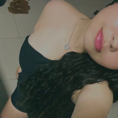 o meu teclado tem vida própria, ele Twitta sem o meu consentimento