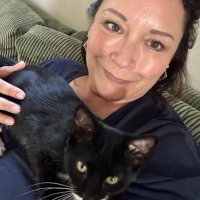 Kristin Bowen (@kbowen_westbend) 's Twitter Profile