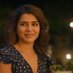 Vaishnavi 🤍💃 (@thissmesam) Twitter profile photo Vaishnavi 🤍💃 (@thissmesam) Twitter profile photo
