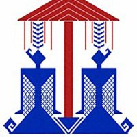 IndonesiaForum@Unimelb (@indonesiaforum2) 's Twitter Profile