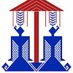 IndonesiaForum@Unimelb (@indonesiaforum2) Twitter profile photo IndonesiaForum@Unimelb (@indonesiaforum2) Twitter profile photo