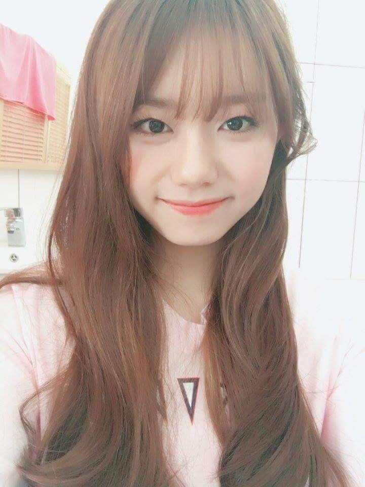 アニメ系台のスロットばっかり最近打ってる。早い台が多いから楽しい~!恋愛依存症の27才♀です。好きなこと関係のツイートがメインです。無言フォロー失礼しますね。フォロバくれると喜びます。自分からフォローするの苦手なので、フォローお願いします!100%絶対にフォローバックします