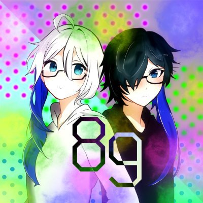 白夜園香 -SonoCa89さんのプロフィール画像