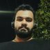 در جنگ با صدا (@darjangbaseda) Twitter profile photo در جنگ با صدا (@darjangbaseda) Twitter profile photo