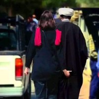 🦞السوري السني الحر🦞 (@mohi75620) Twitter profile photo