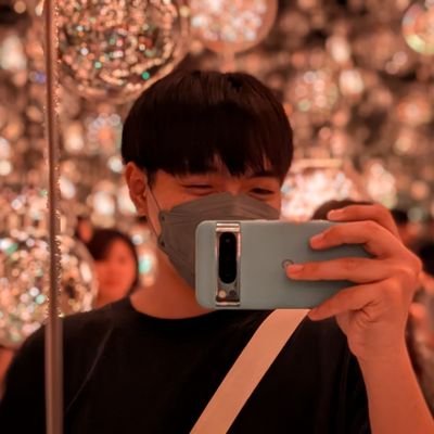 pagu__001's profile picture. 178.70.24/ダンス/筋トレ/サウナ/アウトドア系全般