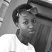 Ndungi (@ndungi1280147) Twitter profile photo Ndungi (@ndungi1280147) Twitter profile photo