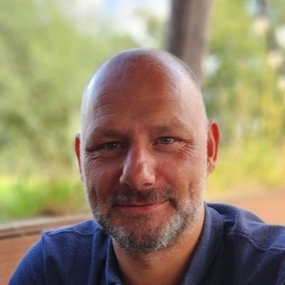 Minkoeze's profile picture. Allround professional