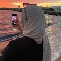 أغاريد (@wdytals20408) 's Twitter Profile