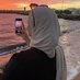 أغاريد (@wdytals20408) Twitter profile photo أغاريد (@wdytals20408) Twitter profile photo