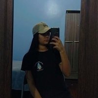 Libriana🏳️‍🌈 (@formigosa_m) 's Twitter Profile