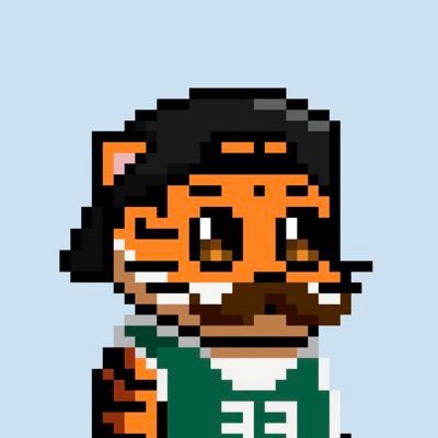 pfromdowntown's profile picture. Professional bag fumbler, 30z