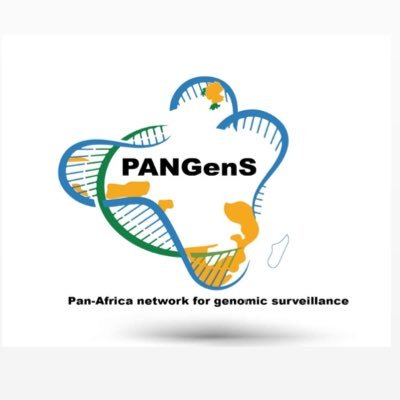 @PANGenS2023