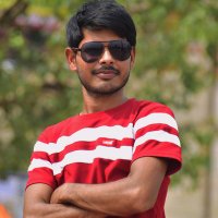 ABHI YADAV 🇮🇳 (@abhiyadav1084) 's Twitter Profile