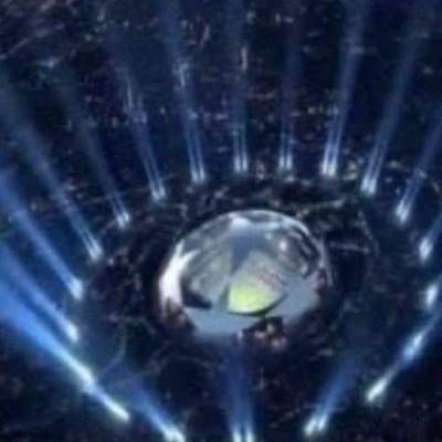 uclooc's profile picture. Parody Account II Champions League Content
