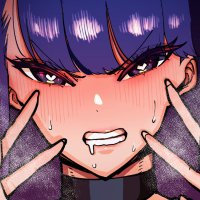 田貸魔 (@takashima_0721) 's Twitter Profile