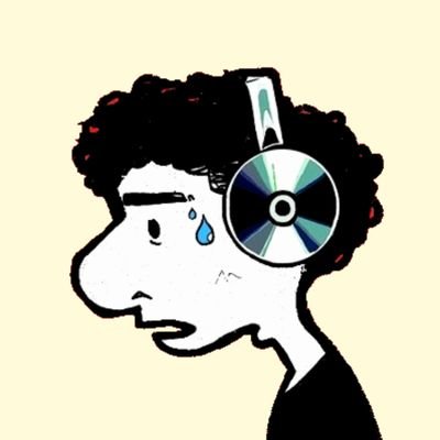 derrpoさんのプロフィール画像