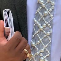 Nonso Amadi (@nonsoamadi8408) 's Twitter Profile