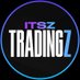 itsZ EAFC Trader (@itsztradingz) Twitter profile photo itsZ EAFC Trader (@itsztradingz) Twitter profile photo