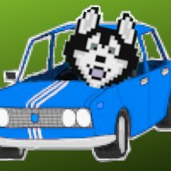 HoskyWifLada's profile picture. HoskyWifLada (LADA) is a meme token on the Cardano blockchain.

Policy ID: 84188a0f5eb2e79b088382af9123951b0f3a1691ac8f820301b4c904