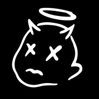 Karl sage (@karlsagemusic) 's Twitter Profile