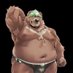 为子孙满堂的熊大人献上美好祝福 (@tudouni8848) Twitter profile photo 为子孙满堂的熊大人献上美好祝福 (@tudouni8848) Twitter profile photo
