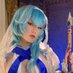 (🌸•ω•`) (@cosplaygyattt) Twitter profile photo (🌸•ω•`) (@cosplaygyattt) Twitter profile photo