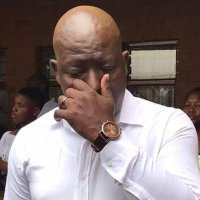 Bassy Rakale🔥🚀 (@bassyballz) 's Twitter Profile Photo