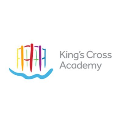 King's Cross Academy Profile