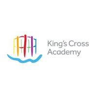 King's Cross Academy (@kingscrossacad1) 's Twitter Profile