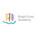 King's Cross Academy (@kingscrossacad1) Twitter profile photo King's Cross Academy (@kingscrossacad1) Twitter profile photo