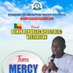 Phophet Emmanuel Olatunji (@tunjiimm) Twitter profile photo Phophet Emmanuel Olatunji (@tunjiimm) Twitter profile photo