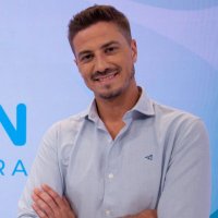 Juan Pedro (@juanpedro_sr) 's Twitter Profile Photo Juan Pedro (@juanpedro_sr) 's Twitter Profile Photo