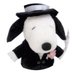 sillylittlehers (@sillylittleiz) Twitter profile photo sillylittlehers (@sillylittleiz) Twitter profile photo