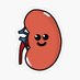 SDMRenal (@sdmrenal) Twitter profile photo SDMRenal (@sdmrenal) Twitter profile photo