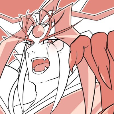 たか⚡🔥さんのプロフィール画像