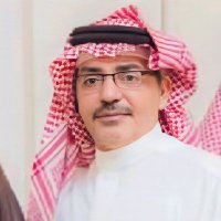 علي العبيدان (@alialoneali) 's Twitter Profile Photo