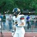 Torry Gagne, Jr (@torrygagnejr) Twitter profile photo Torry Gagne, Jr (@torrygagnejr) Twitter profile photo