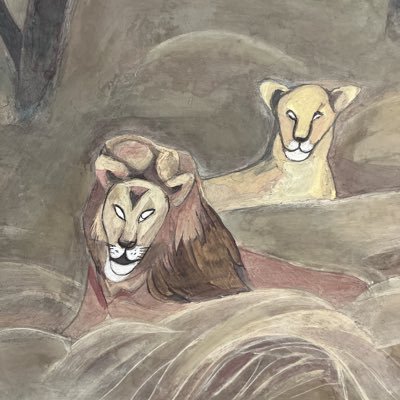 dclhlmb's profile picture. 