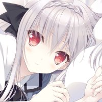 オレンジ爆弾 (@yuibashi0izumi) Twitter profile photo