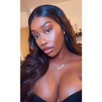 RIRI 🤸🏿‍♂️🇯🇲 (@__rianicole) 's Twitter Profile Photo