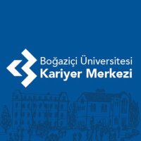 Boğaziçi Üniversitesi Kariyer Merkezi (@bukariyer) 's Twitter Profile Photo Boğaziçi Üniversitesi Kariyer Merkezi (@bukariyer) 's Twitter Profile Photo